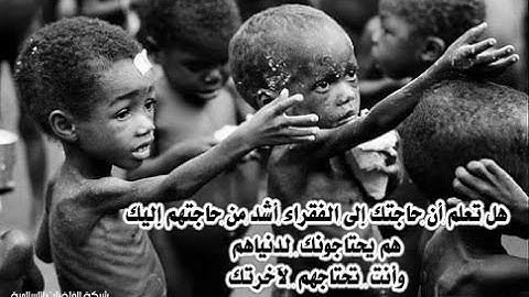 تلاوة رائعة سورة الملك الشيخ ياسر الدوسري www.qoranet.net