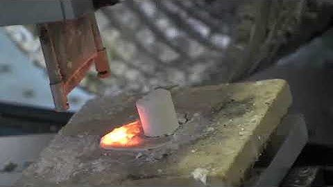 Hard Scale Removal (2)