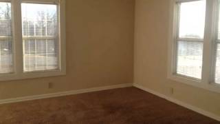 220 E 1st St video tour