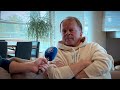 Ennakko: HJK vs Inter – Olli-Pekka Lyytikäinen