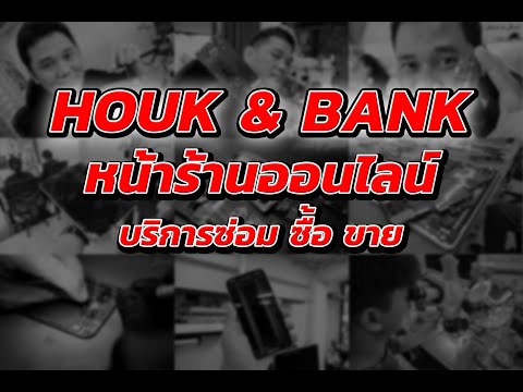 ผลสลากกินแบ่งรัฐบาล วันที่ 1 พย. 2567 ผลสลากกินแบ่งรัฐบาล วันที่ 1 พย. 2567