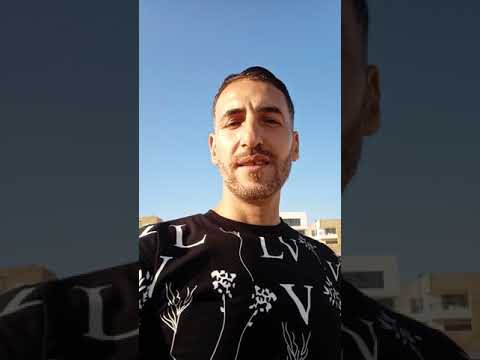 لو صاحبك خانك احسبو دخانك