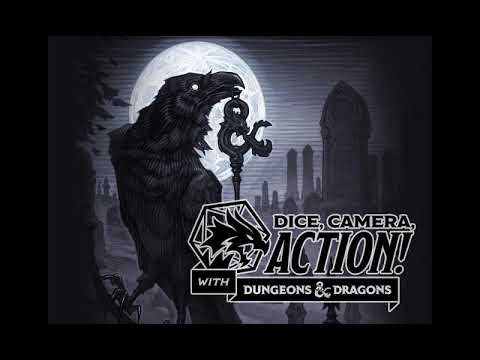 The Raven S Call Sunset S Promise A Cappella Cover Youtube