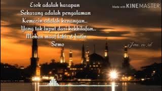 Story' 30 Detik. _ Maher. Zain. Ramadhan ya Habib.