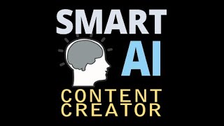 Smart AI Content Creator and server timeout issues by Hugh Hitchcock 13 views 10 months ago 6 minutes, 47 seconds