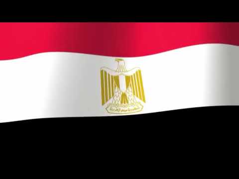 فاكرك ياصاحبي