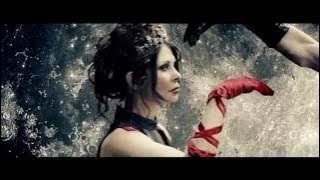 Jane Badler Acting Reel