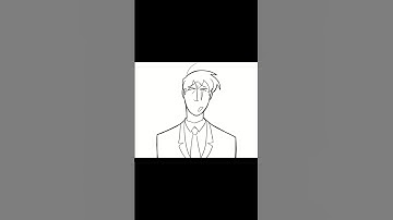 Puppet boy WIP #art #originacharacter #oc #animation #animatic #animationmeme #wip