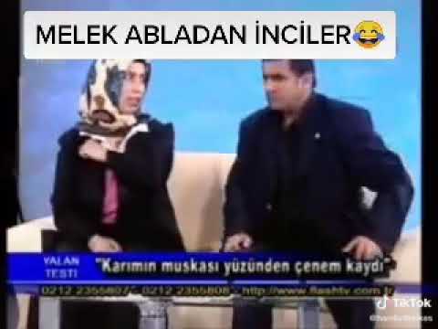 Bana el kaldırma namussuz