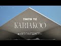 Taita Tz Kariakoo Official Audio Taita Tz Kariakoo Official Audio
