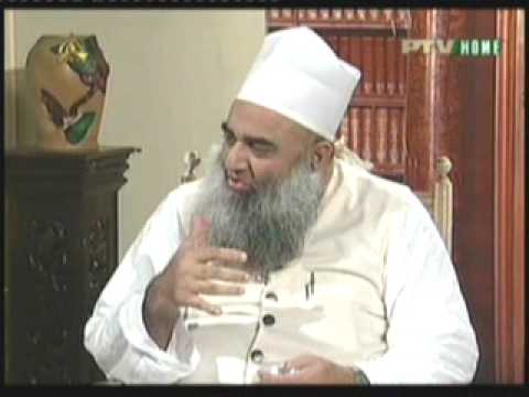 2 Topic; Hazrat Abu Bakar SidduiqR A Guest Prof Ja...