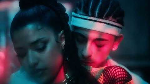 Trueno - OHH BABY (Official Video)