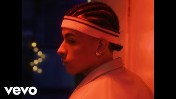 Trueno - OHH BABY (Video Oficial)