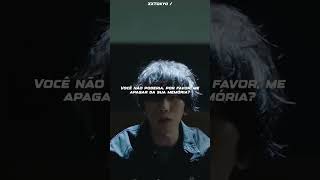 Kenshi Yonezu - Lemon #kenshiyonezu #music #japanmusic #jpop #tradução