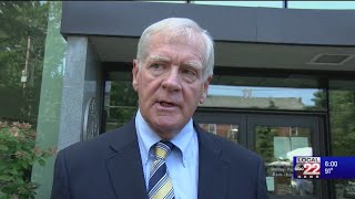 Former Jay Peak Pres. pleads guilty in EB-5 case, attorney believes he will avoid prison time