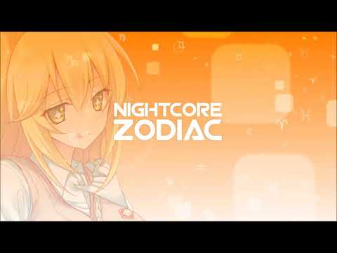 Nightcore She Wants
