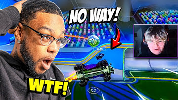 Arsenal Reacts MOST VIEWED Twitch Clips of The Week! #38