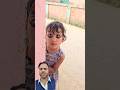 जादुई किंडर जॉय खाने के लिए बिल्ली बनी 🤪🤪 #viralvideo #viralshorts #shortsfeed #shorts