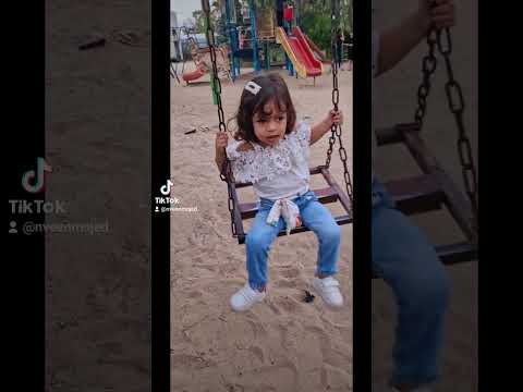 ترجع الايام يالله شو عبالي