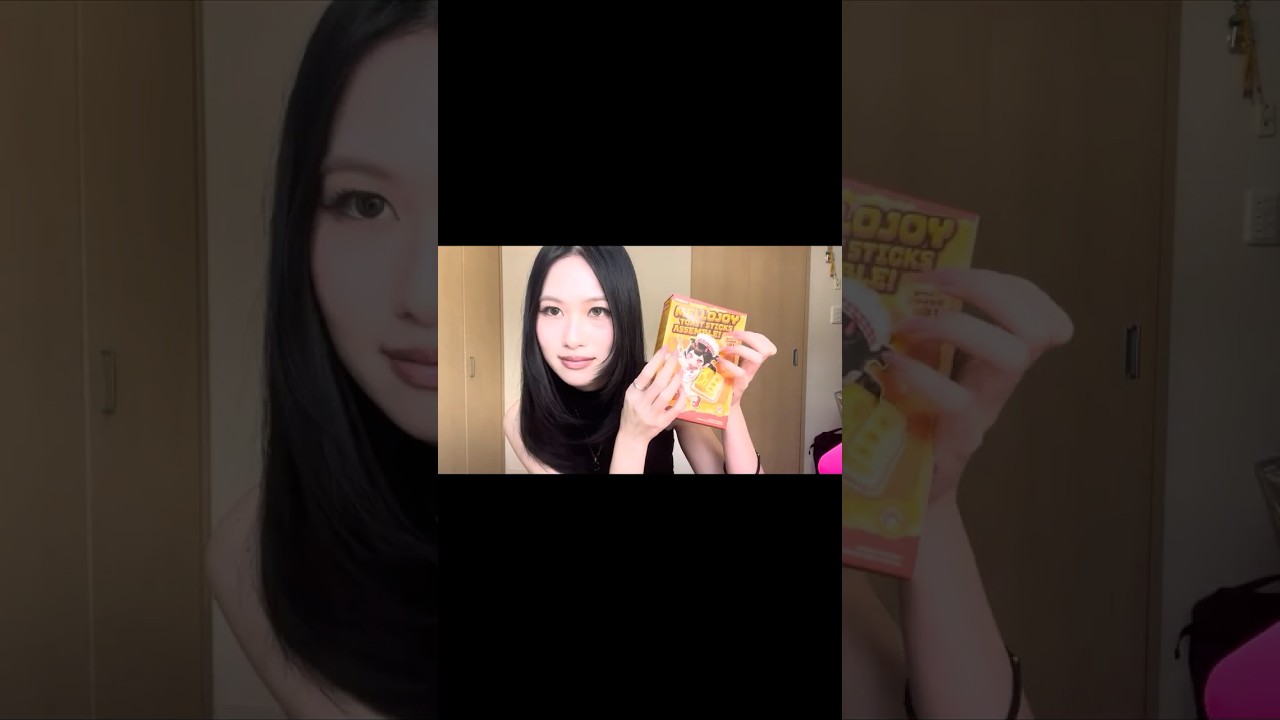 Unboxing MelloJoy #MelloJoy #Squishy #mellojoy - YouTube