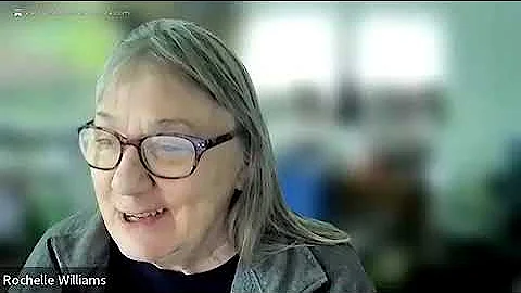 Here's the Writers Daily Dive Friday Zoom reading, 12/12/25