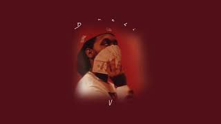 Offset x Quavo x Murda Beatz Type Beat V (Prod. By DC Hooligan x YoungWolfBeatz)