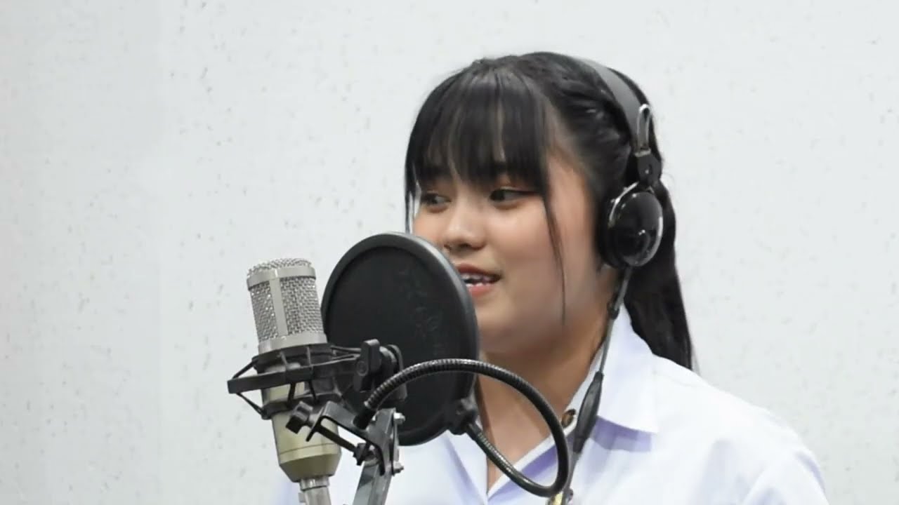 บ้านเกิดเมืองนอน วิทยาลัยอาชีวศึกษาอุตรดิตถ์