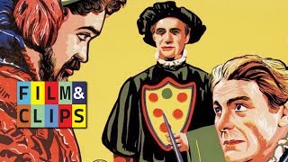LORENZINO DE' MEDICI