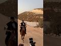 من كواليس تصوير أغنية اصلي فلسطيني ابو_جمعة زريف mp3