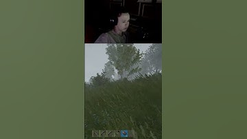 So Since Their Hearing Rain, They Shouldn