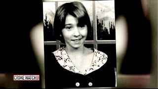 Girl Kidnapped, Held Captive by Deranged Family Friend - Pt. 1 - Crime Watch Daily