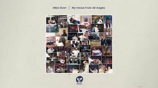 Vignette de la vidéo "Mike Dunn - If I Can't Get Down"