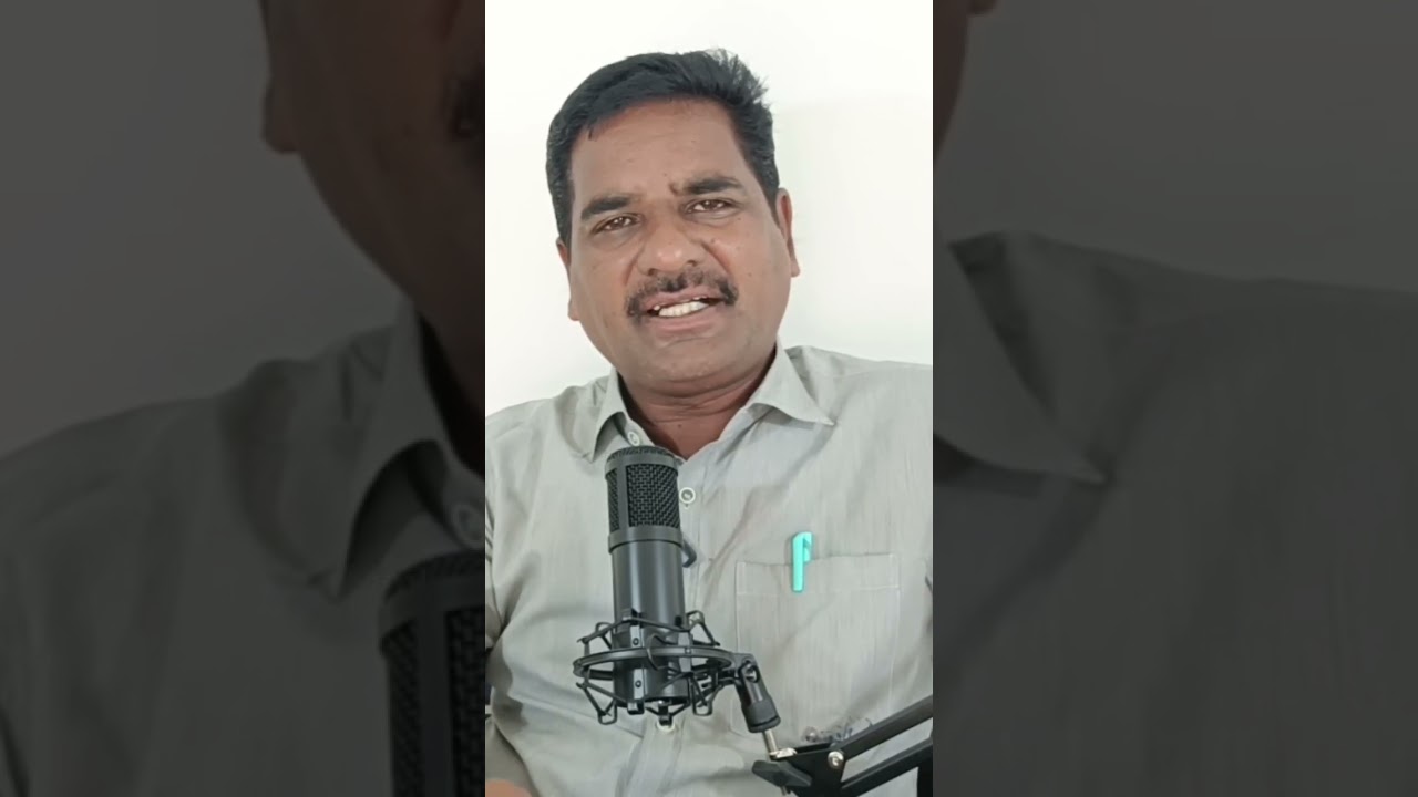 జగన్ ఎందుకు అలా మారిపోయారు,jagans సైలెన్స్ worries ysrcp workers