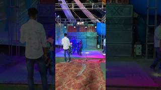 Download Lagu koe bolate re Dj prince dugda #party #djprincepower #djsarzensetupsong #viralvideo #djpankaj MP3