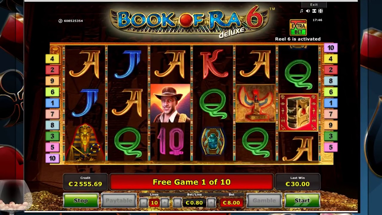 как выиграть в book of ra в казино как выиграть в book of ra в казино