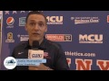 2015 CUNYAC SAAC Leadership Seminar