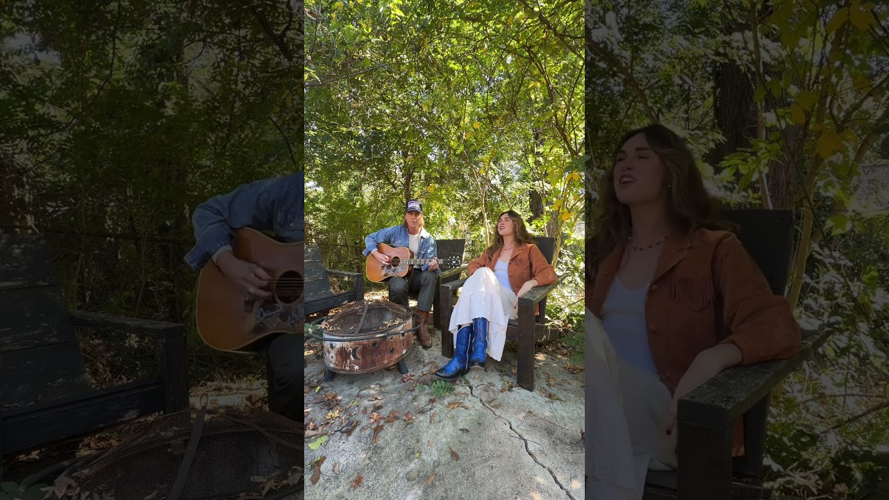 Watch Little Hopes - Passenger Side on YouTube Watch Little Hopes - Passenger Side on YouTube
