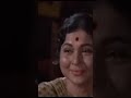 miss you maa//maa♥️ status #//shorts//youtube shorts#maa😭😭