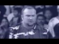Bubba Ray Dudley 