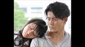 リッチマン プアウーマン 音楽 Youtube