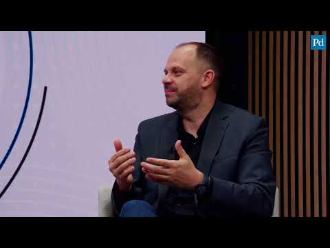 Ivan Bešlić: Sofascore pokreće svoju društvenu mrežu