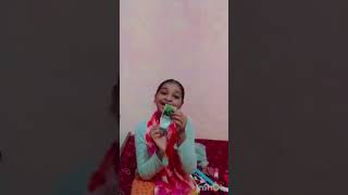 my cousins makeup products review😆🤣😌#sharusss... world 🌏🌸☺️