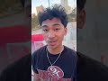 Skate Park Profiles: JP Pastolero
