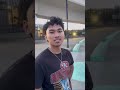 Skate Park Profiles: JP Pastolero