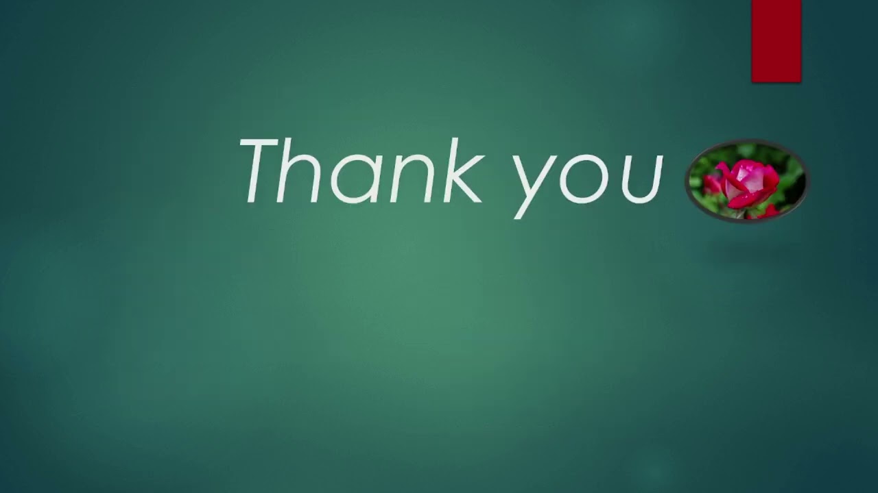 Basics of Telecommunication (29411)