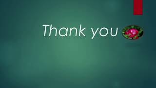 Basics Of Telecommunication 29411