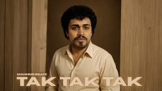 Lvbel C5 - Tak Tak Tak (Arabesk Version) (M.b) Resimi