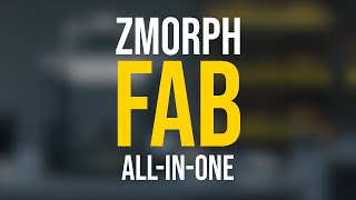 Zmorph Fab All-In-One 3D-Drucker | Product Spotlight | IGO3D
