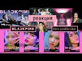 BLACKPINK - 'How You Like That' M/V  РЕАКЦИЯ // reaction