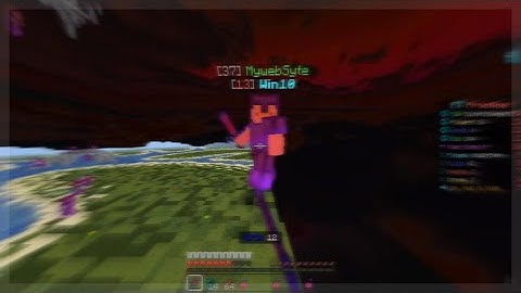 FallenTech V2 [700 Sub Special]